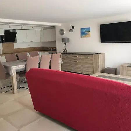 Apartment Appartement, Jardin, Piscine, Proximite *