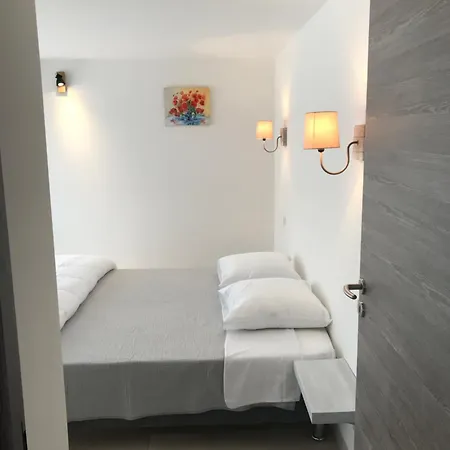 Apartment Appartement, Jardin, Piscine, Proximite *