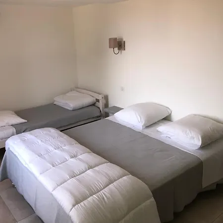 Appartement, Jardin, Piscine, Proximite * Zonza